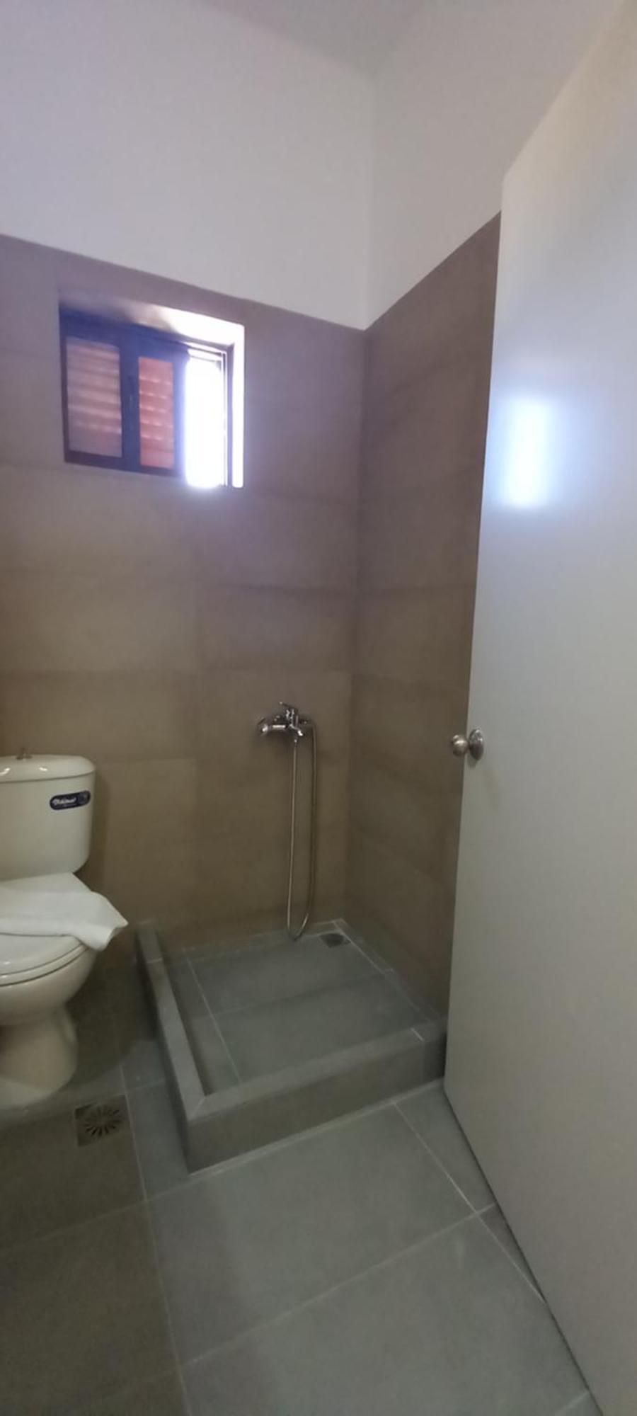 Studio For 2 Romeikos Gialos Mirina #5 المظهر الخارجي الصورة