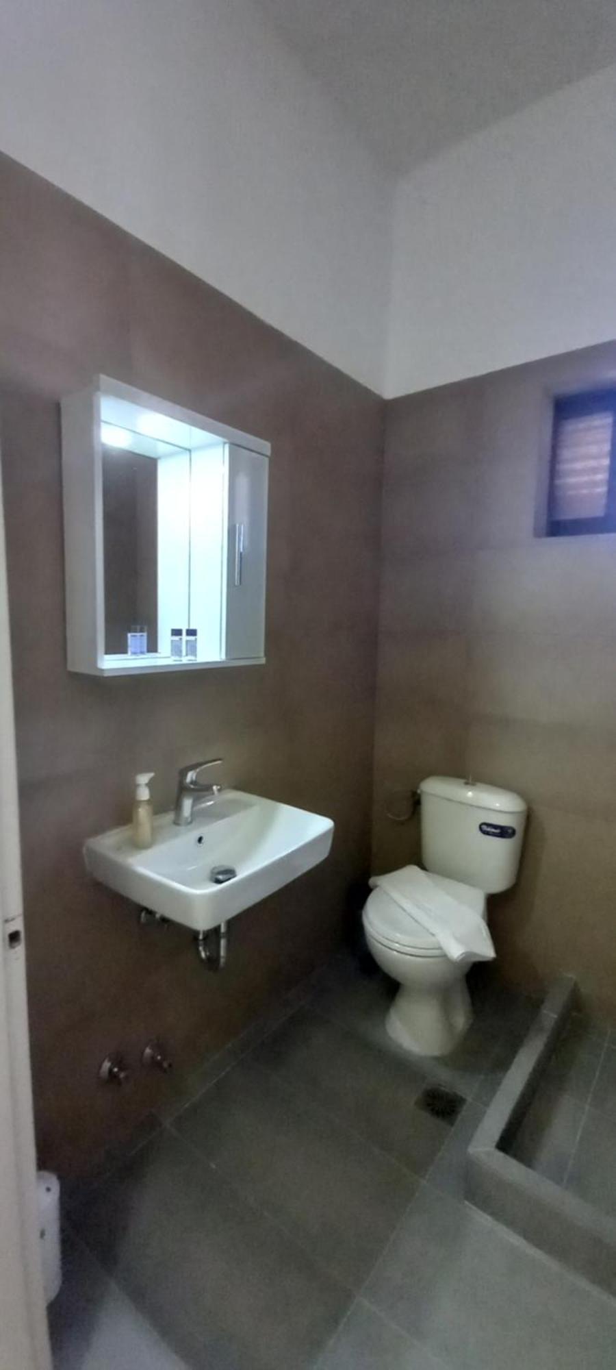 Studio For 2 Romeikos Gialos Mirina #5 المظهر الخارجي الصورة