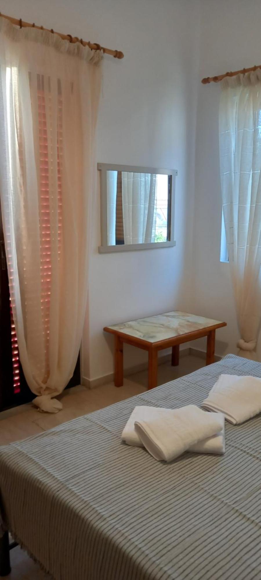 Studio For 2 Romeikos Gialos Mirina #5 المظهر الخارجي الصورة