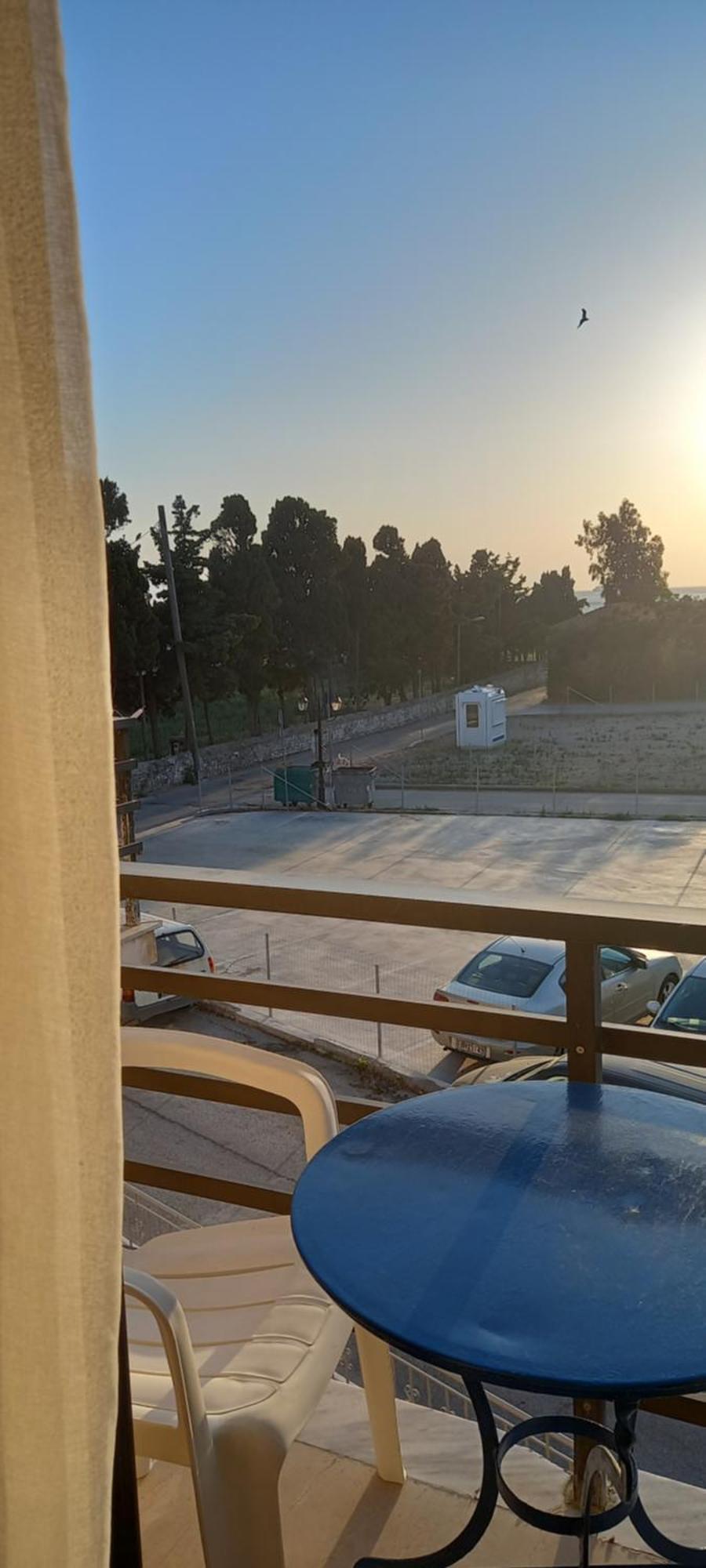 Studio For 2 Romeikos Gialos Mirina #5 المظهر الخارجي الصورة