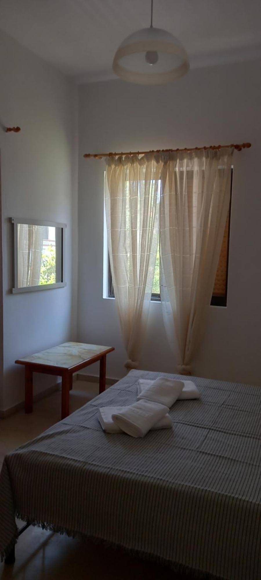 Studio For 2 Romeikos Gialos Mirina #5 المظهر الخارجي الصورة