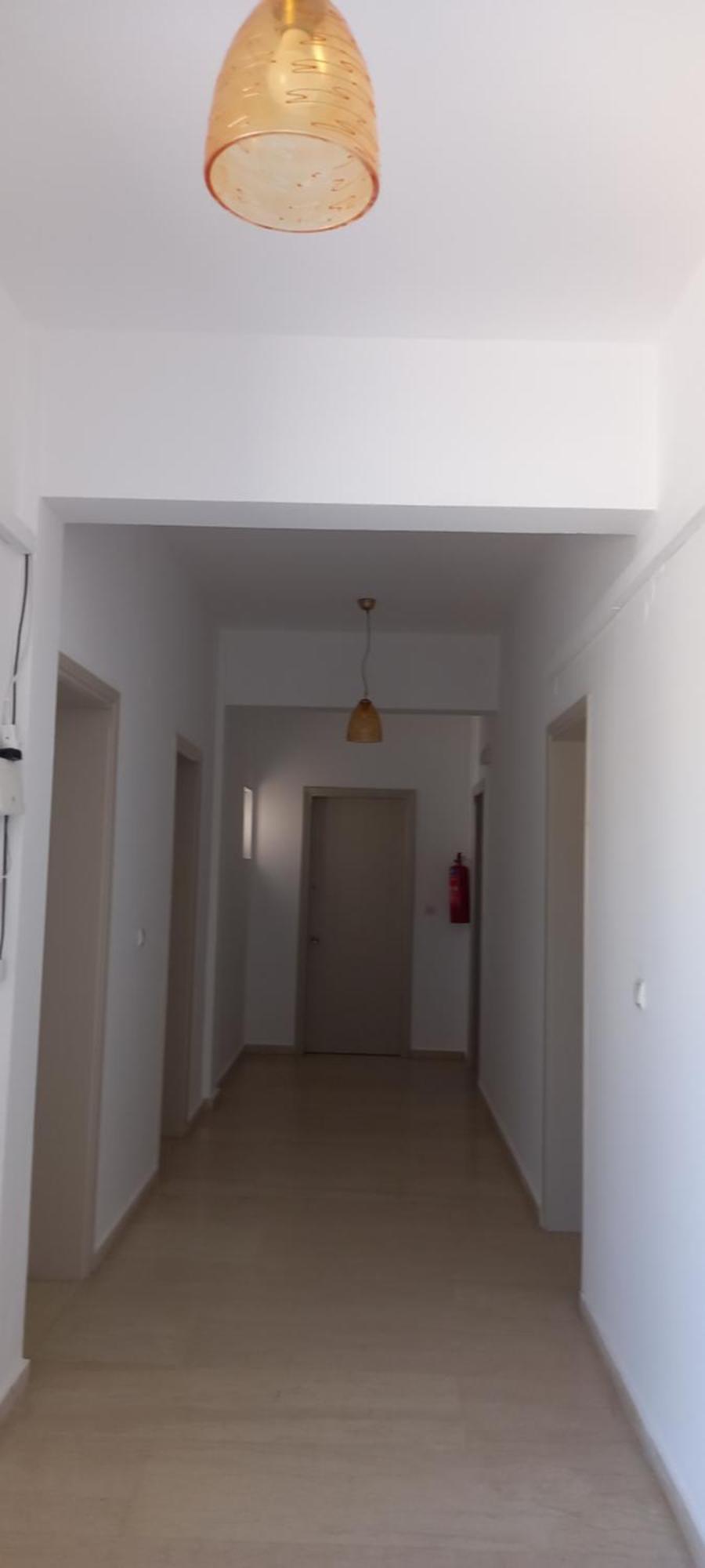 Studio For 2 Romeikos Gialos Mirina #5 المظهر الخارجي الصورة
